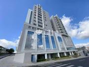 Apartamento para Venda em Ponta Grossa/PR Uvaranas 3 Quartos