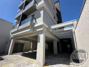 Apartamento para venda em Pontal Do Paraná de 127.00m²...