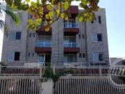 Apartamento para venda em Pontal Do Paraná em Pontal Do...