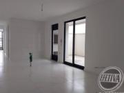 Apartamento para venda em Pontal Do Paraná de 88.00m²...