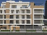 Apartamento para venda em Pontal Do Paraná em Pontal Do...