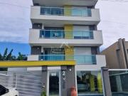 Apartamento para Venda em Pontal do Paraná/PR Atami 2...