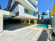 Apartamento para Venda em Pontal do Paraná/PR Atami 3...