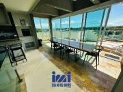 Apartamento para Venda em Pontal do Paraná/PR Atami 5...