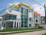 Apartamento para Venda em Pontal do Paraná/PR Atami 7...