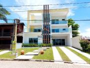 Apartamento para Venda em Pontal do Paraná/PR Atami 7...