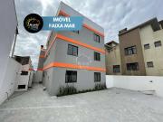 Apartamento para Venda em Pontal do Paraná/PR Balneário...