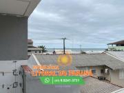 Apartamento para Venda em Pontal do Paraná/PR Balneário...