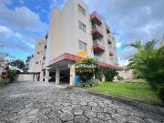 Apartamento para Venda em Pontal do Paraná/PR Beltrami 2...