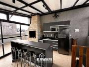 Apartamento para Venda em Pontal do Paraná/PR Beltrami 2...