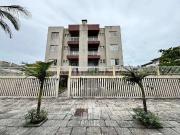 Apartamento para Venda em Pontal do Paraná/PR Beltrami 2...