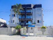 Apartamento para Venda em Pontal do Paraná/PR Beltrami 2...