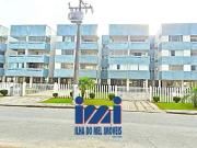 Apartamento para Venda em Pontal do Paraná/PR Beltrami 4...