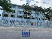 Apartamento para Venda em Pontal do Paraná/PR Beltrami 4...