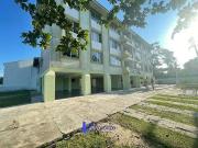 Apartamento para Venda em Pontal do Paraná/PR Beltrami 4...