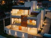 Apartamento para Venda em Pontal do Paraná/PR Canoas 3...