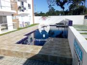 Apartamento para Venda em Pontal do Paraná/PR Grajaú 1...