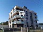 Apartamento para Venda em Pontal do Paraná/PR Grajaú 2...