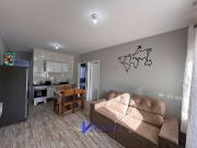 Apartamento para Venda em Pontal do Paraná/PR Grajaú 2...