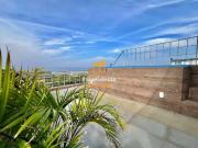 Apartamento para Venda em Pontal do Paraná/PR Grajaú 2...