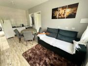 Apartamento para Venda em Pontal do Paraná/PR Grajaú 2...