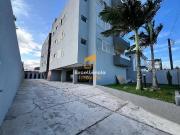Apartamento para Venda em Pontal do Paraná/PR Grajaú 3...