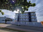 Apartamento para Venda em Pontal do Paraná/PR Guarapari...