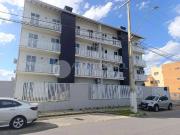 Apartamento para Venda em Pontal do Paraná/PR Guarapari...