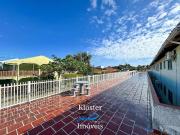 Apartamento para Venda em Pontal do Paraná/PR Ipanema 2...