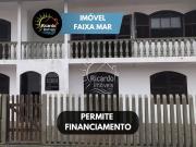 Apartamento para Venda em Pontal do Paraná/PR Ipanema 2...