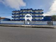 Apartamento para Venda em Pontal do Paraná/PR Ipanema 2...