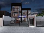 Apartamento para Venda em Pontal do Paraná/PR Ipanema 2...