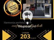 Apartamento para Venda em Pontal do Paraná/PR Ipanema 2...