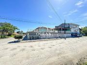 Apartamento para Venda em Pontal do Paraná/PR Ipanema 2...