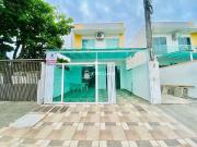 Apartamento para Venda em Pontal do Paraná/PR Ipanema 2...