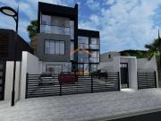 Apartamento para Venda em Pontal do Paraná/PR Ipanema 2...
