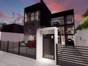 Apartamento para Venda em Pontal do Paraná/PR Ipanema 2...