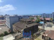 Apartamento para Venda em Pontal do Paraná/PR Ipanema 2... Apartamento para Venda em Pontal do Paraná/PR Ipanema 2...