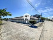 Apartamento para Venda em Pontal do Paraná/PR Ipanema 2...