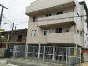 Apartamento para Venda em Pontal do Paraná/PR Ipanema 2...