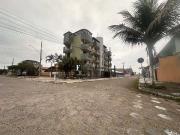 Apartamento para Venda em Pontal do Paraná/PR Ipanema 3...