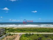 Apartamento para Venda em Pontal do Paraná/PR Ipanema 3...