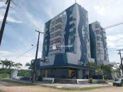 Apartamento para Venda em Pontal do Paraná/PR Ipanema 3...