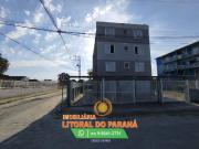 Apartamento para Venda em Pontal do Paraná/PR Ipanema 3...