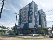 Apartamento para Venda em Pontal do Paraná/PR Ipanema 3...