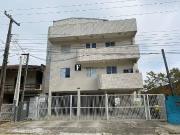 Apartamento para Venda em Pontal do Paraná/PR Ipanema 3...
