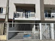 Apartamento para Venda em Pontal do Paraná/PR Ipanema 4...