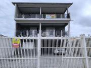 Apartamento para Venda em Pontal do Paraná/PR Ipanema 8...