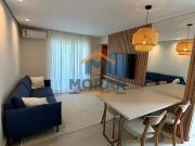 Apartamento para Venda em Pontal do Paraná/PR Jardim...