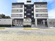 Apartamento para Venda em Pontal do Paraná/PR Jardim...